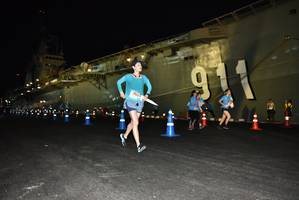 BIB: 
                            <button type="button" onclick="openModal(3278139)" class="btn btn-primary btn-sm float-right btn-popup" data-toggle="modal" data-target=".modal-high-quality">
                        <i class="fas fa-shopping-cart"></i> Add to Cart
                    </button>
                                            <button type="button" onclick="isThisMe(3278139, true)" class="btn btn-success btn-sm float-right btn-popup btn-isme hidden" data-toggle="tooltip" data-placement="bottom" title="นี่คือรูปของคุณใช่ไหม คลิกที่นี่เพื่อเอาเข้าอัลบั้ม">
                        <i class="fas fa-plus"></i> Add to album
                    </button>
                    <button type="button" onclick="isThisMe(3278139, false)" class="btn btn-warning btn-sm float-right btn-popup btn-isnotme hidden">
                        <i class="fas fa-ban"></i> Remove from album
                    </button>